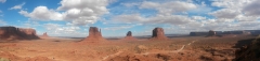 Southwest-Canyons-Trip-24