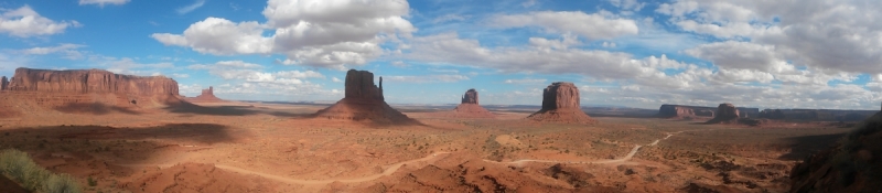 Southwest-Canyons-Trip-25
