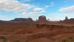 Southwest-Canyons-Trip-26