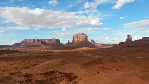 Southwest-Canyons-Trip-27