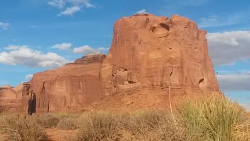 Southwest-Canyons-Trip-28