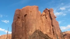 Southwest-Canyons-Trip-29