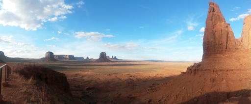 Southwest-Canyons-Trip-30