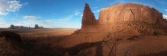 Southwest-Canyons-Trip-31