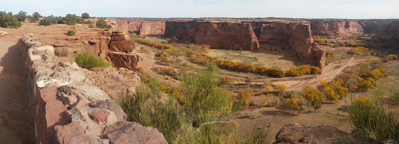 Southwest-Canyons-Trip-32