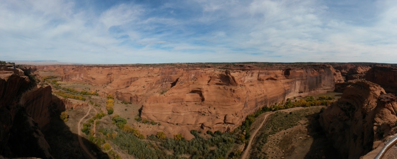 Southwest-Canyons-Trip-33