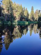 Baker-Lake-near-New-Meadows-104