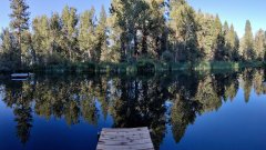 Baker-Lake-near-New-Meadows-105