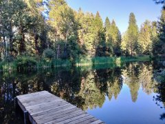 Baker-Lake-near-New-Meadows-106