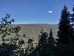 Goose-Creek-Falls-Hike-101