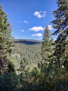 Goose-Creek-Falls-Hike-103