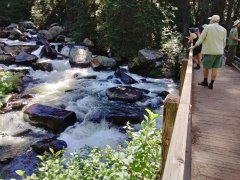 Goose-Creek-Falls-Hike-112
