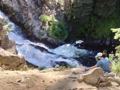 Goose-Creek-Falls-Hike-113