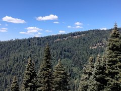 Goose-Creek-Falls-Hike-116