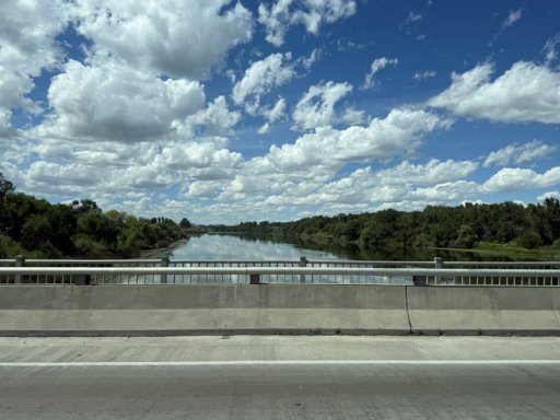 Idaho-Scenes-101
