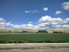 Idaho-Scenes-102