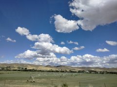 Idaho-Scenes-103
