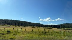 Idaho-Scenes-105
