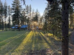 Idaho-Scenes-106