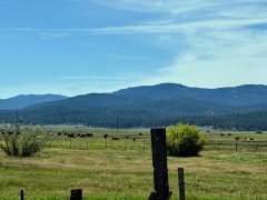 Idaho-Scenes-107