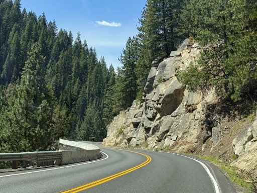 Idaho-Scenes-108