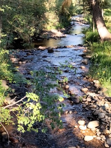 Idaho-Scenes-109