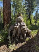 Idaho-Scenes-110