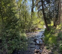 Idaho-Scenes-111