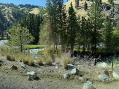 Idaho-Scenes-115