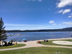 Payette-Lake-at-McCall-101
