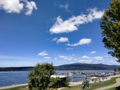 Payette-Lake-at-McCall-102