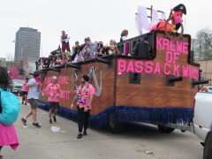 IMG_5550