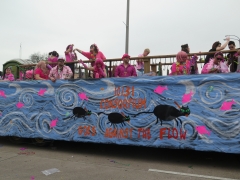 IMG_5670