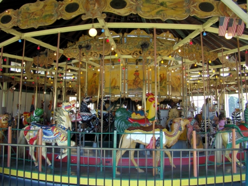 Springtime-in-Balboa-Park-02