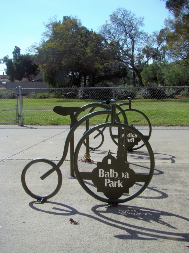 Springtime-in-Balboa-Park-04