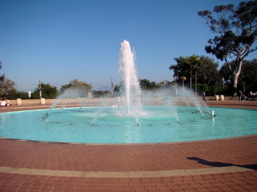 Springtime-in-Balboa-Park-13