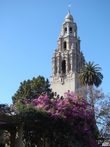 Springtime-in-Balboa-Park-15