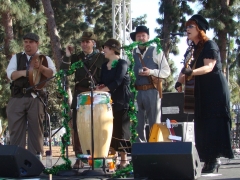 Springtime-in-Balboa-Park-21