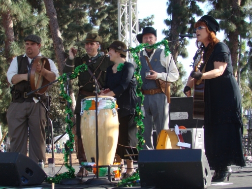 Springtime-in-Balboa-Park-21