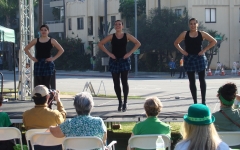 Springtime-in-Balboa-Park-23