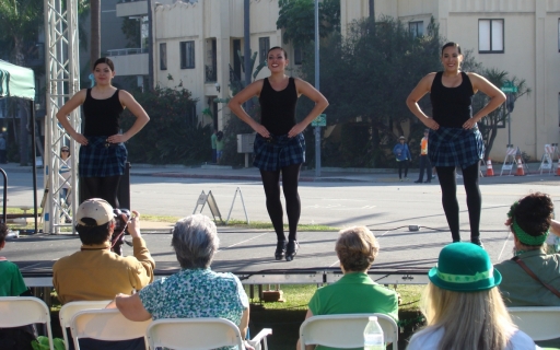 Springtime-in-Balboa-Park-23