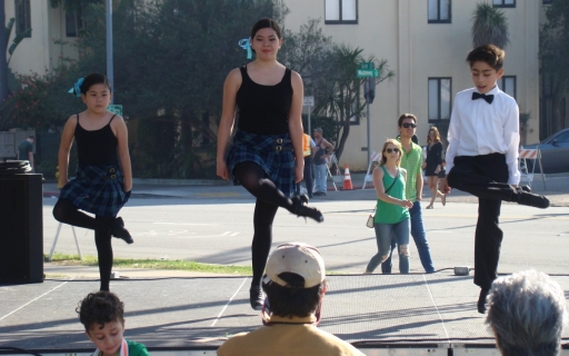 Springtime-in-Balboa-Park-24