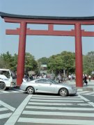 Springtime-in-Japan-45-Kamakura