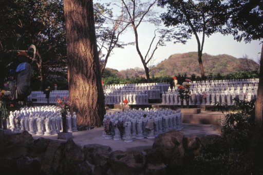 Springtime-in-Japan-63-Kamakura