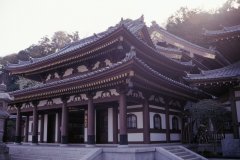 Springtime-in-Japan-65-Kamakura