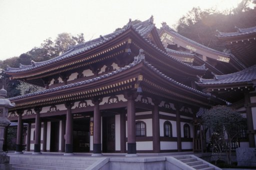 Springtime-in-Japan-65-Kamakura