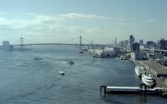 Springtime-in-Japan-71-Tokyo-Bay