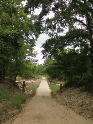 Bayou Saro Bridge - IMG_0963