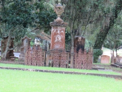 Cemetary - IMG_1049