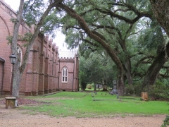 Chruch Side - IMG_1053